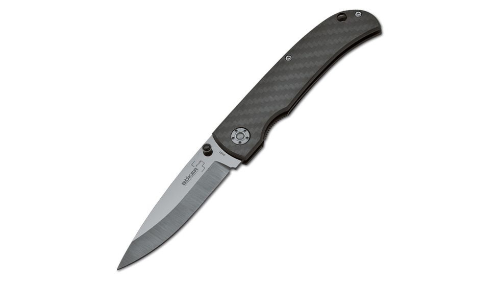Boker USA BOKER PLUS ANTI-GRAV B-01BO036