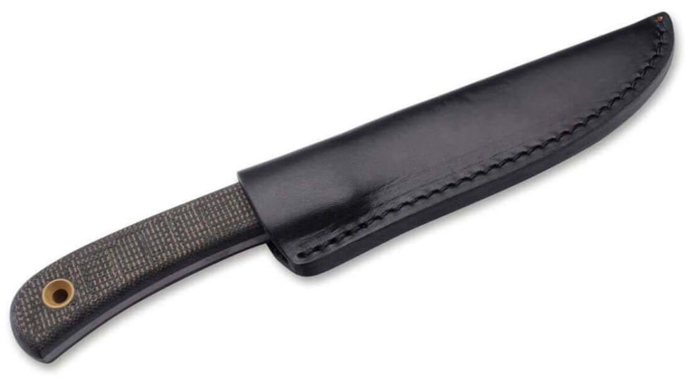 Boker USA Boker Plus Bark Beetle - 02BO039