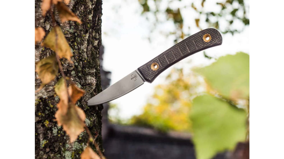 Boker USA Boker Plus Bark Beetle - 02BO039