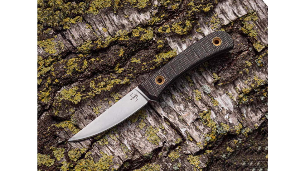 Boker USA Boker Plus Bark Beetle - 02BO039
