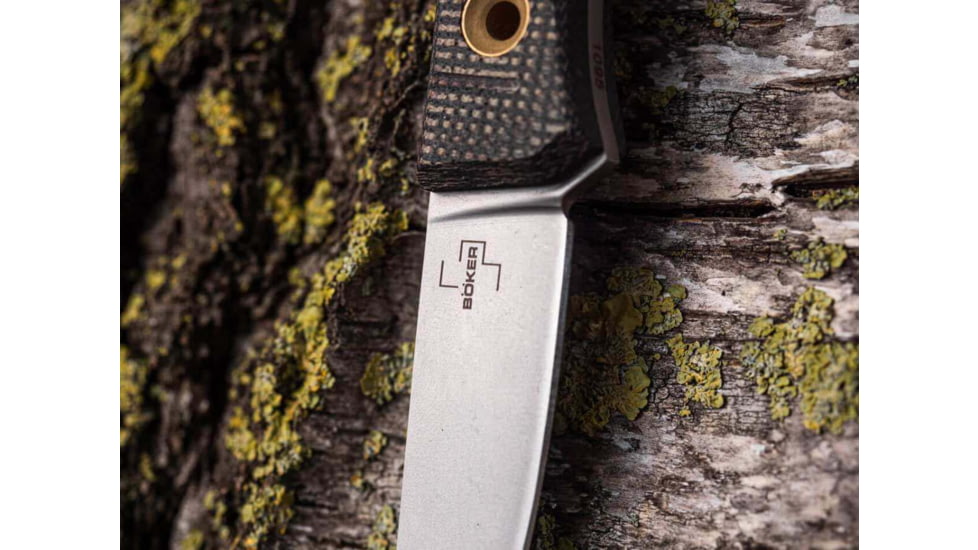 Boker USA Boker Plus Bark Beetle - 02BO039