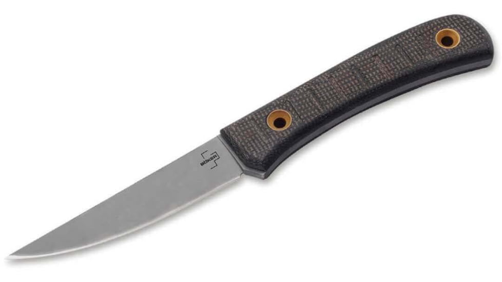 Boker USA Boker Plus Bark Beetle - 02BO039