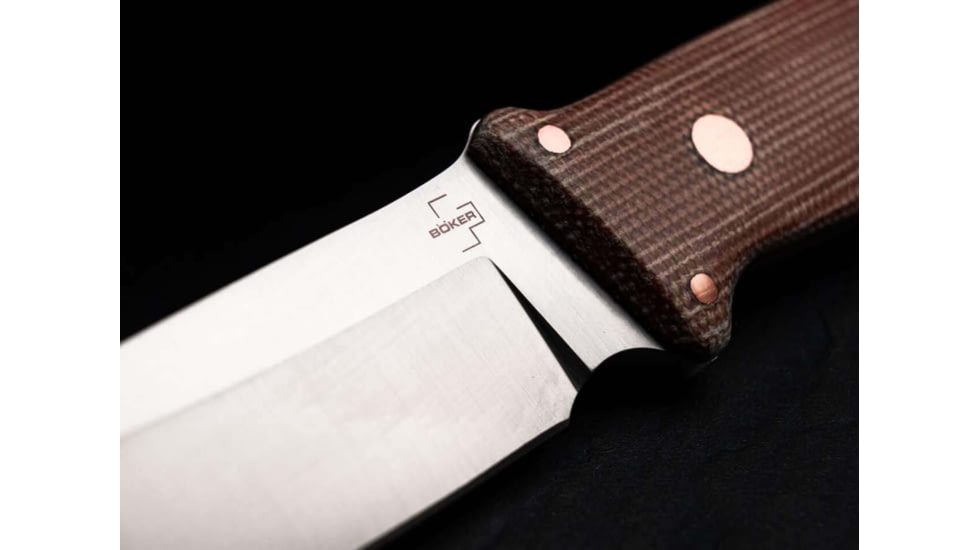 Boker USA Boker Plus Cub Pro - 02BO029