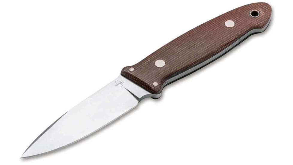 Boker USA Boker Plus Cub Pro - 02BO029