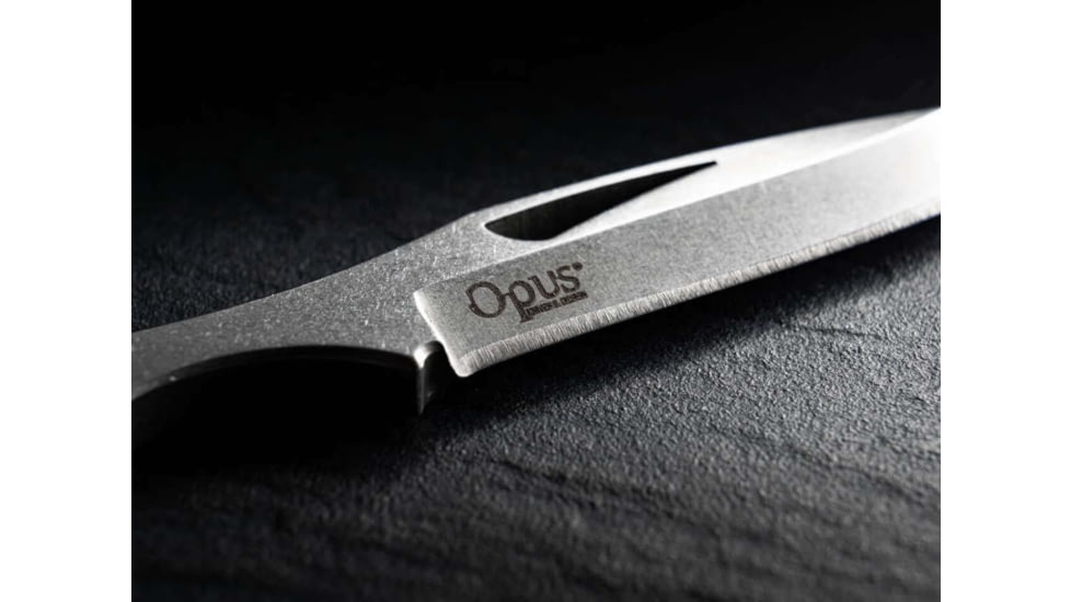Boker USA Boker Plus Islero - 02BO036