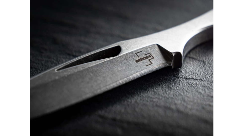 Boker USA Boker Plus Islero - 02BO036