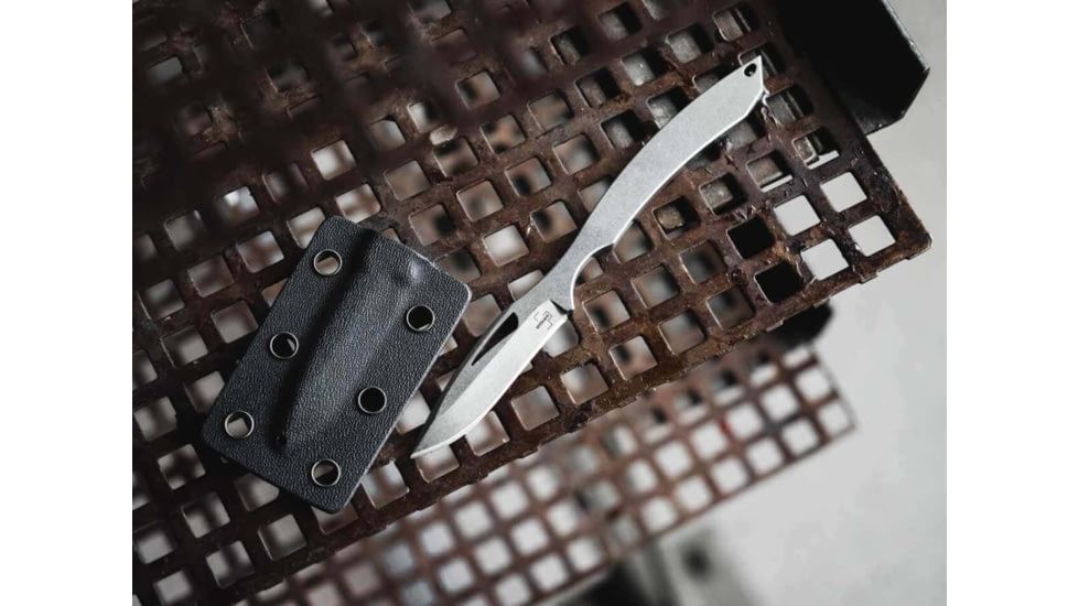 Boker USA Boker Plus Islero - 02BO036
