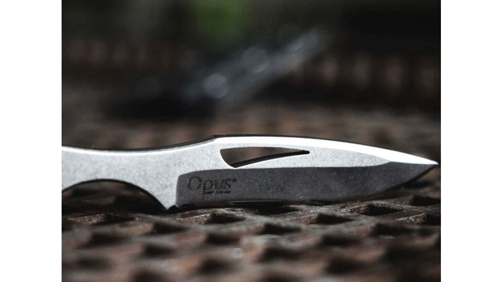 Boker USA Boker Plus Islero - 02BO036