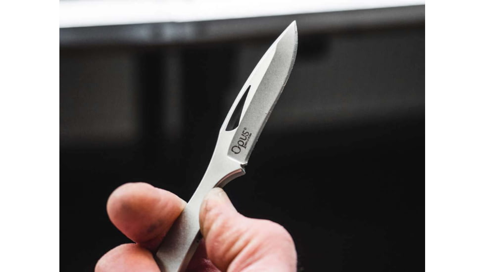 Boker USA Boker Plus Islero - 02BO036