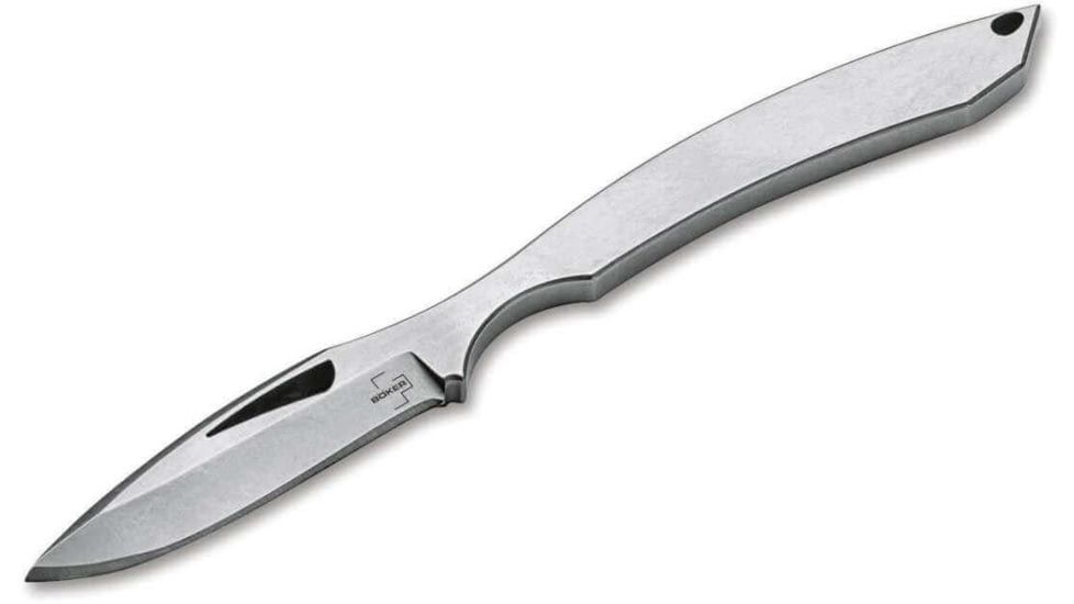 Boker USA Boker Plus Islero - 02BO036
