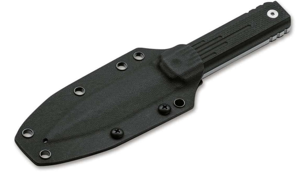 Boker USA Boker Plus Omerta - 02BO032