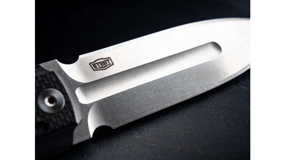 Boker USA Boker Plus Omerta - 02BO032