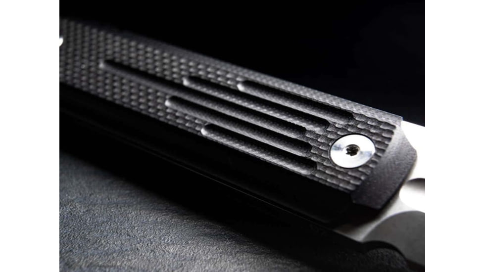 Boker USA Boker Plus Omerta - 02BO032