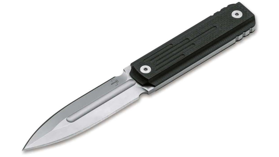 Boker USA Boker Plus Omerta - 02BO032