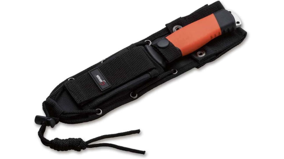 Boker USA Boker Plus Outdoorsman Xl - 02BO014