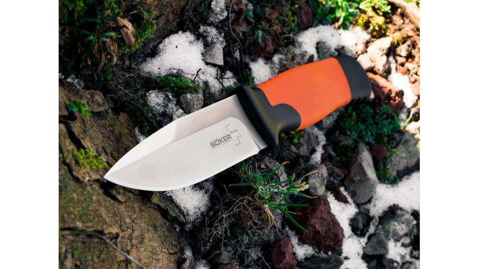 Boker USA Boker Plus Outdoorsman Xl - 02BO014