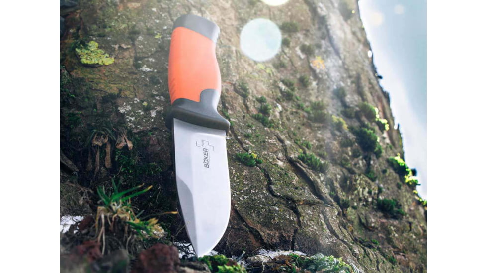 Boker USA Boker Plus Outdoorsman Xl - 02BO014
