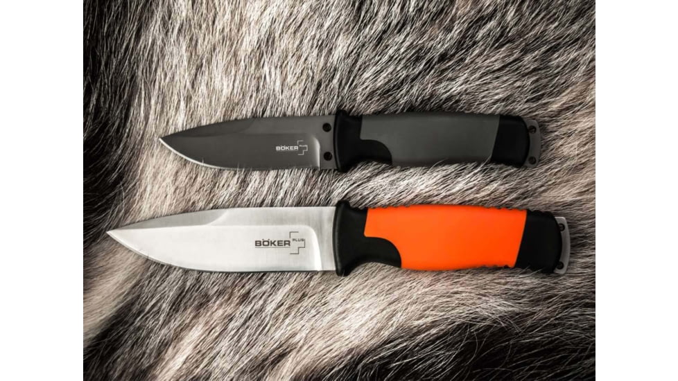 Boker USA Boker Plus Outdoorsman Xl - 02BO014
