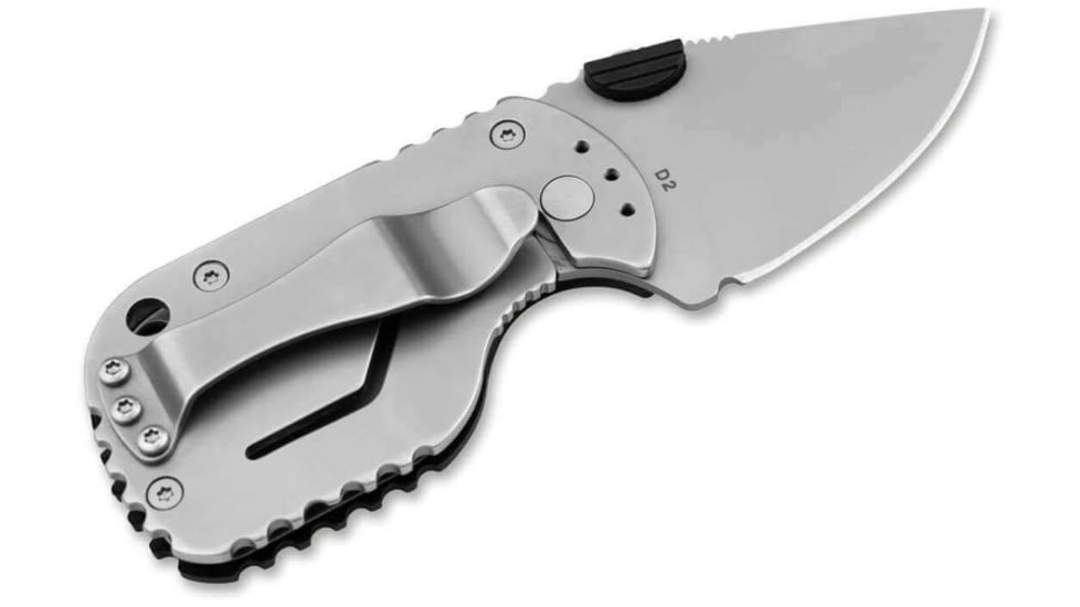 Boker USA Boker Plus Subcom 2.0 - 01BO525