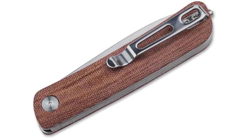Boker USA Boker Plus Tech Tool Premium - 01BO815