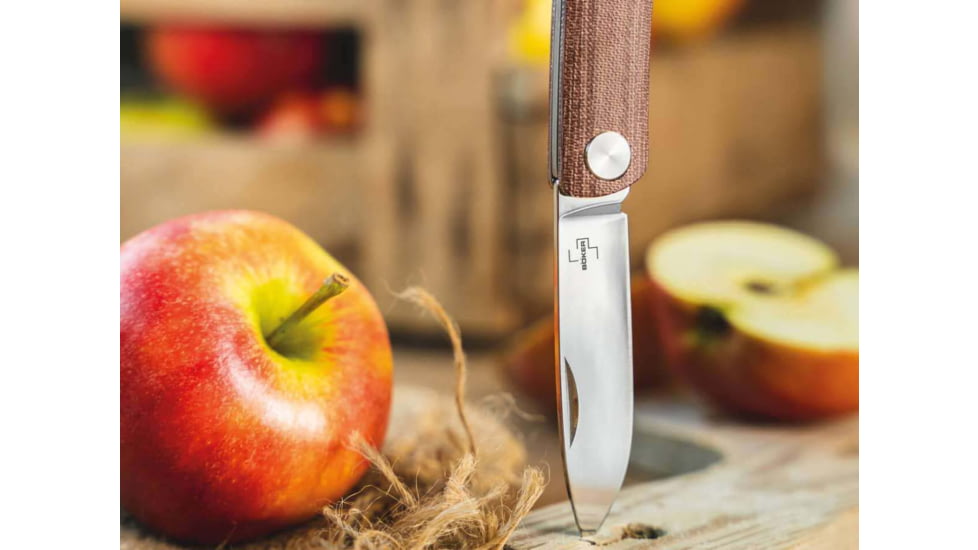 Boker USA Boker Plus Tech Tool Premium - 01BO815