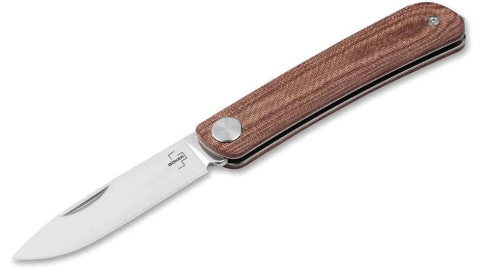 Boker USA Boker Plus Tech Tool Premium - 01BO815