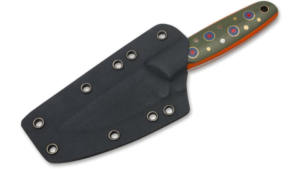 Boker USA Boker Plus The Brook - 02BO031
