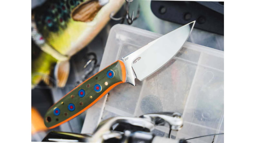 Boker USA Boker Plus The Brook - 02BO031