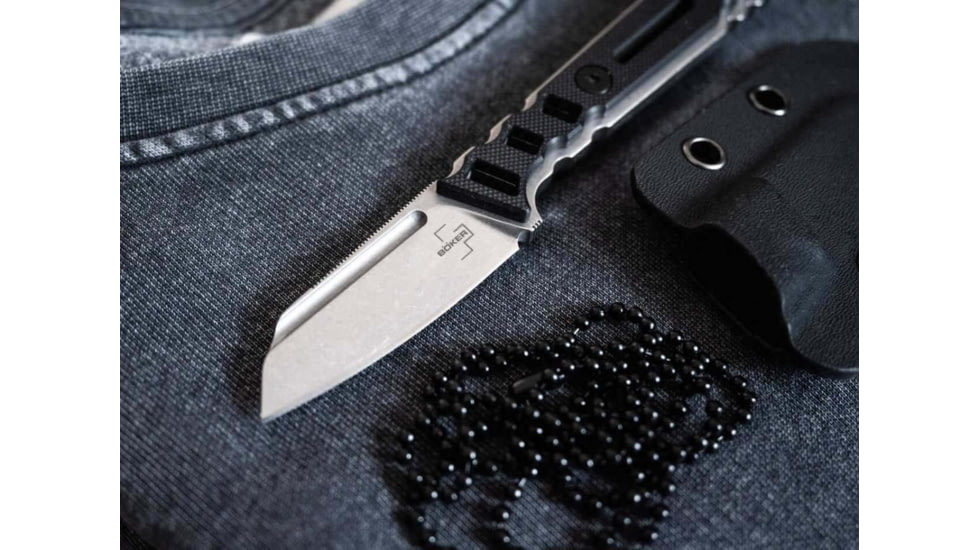 Boker USA Boker Plus Ylvi - 02BO038