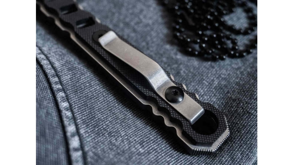 Boker USA Boker Plus Ylvi - 02BO038