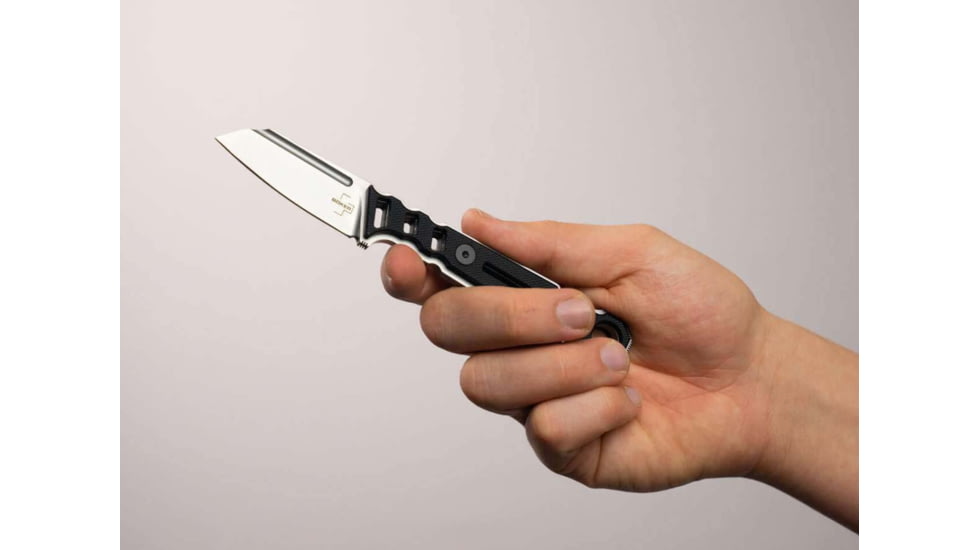 Boker USA Boker Plus Ylvi - 02BO038