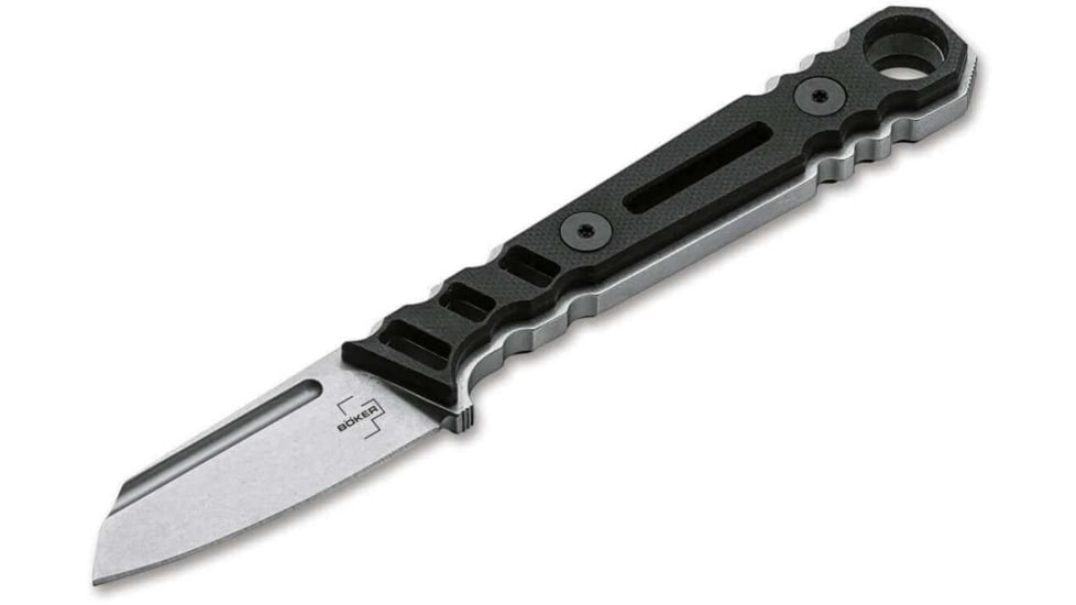 Boker USA Boker Plus Ylvi - 02BO038