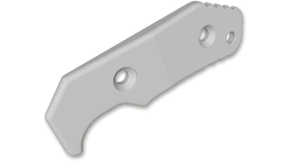 Boker USA Boker Pluslittle Dvalin 3d Hdl - 09BO923