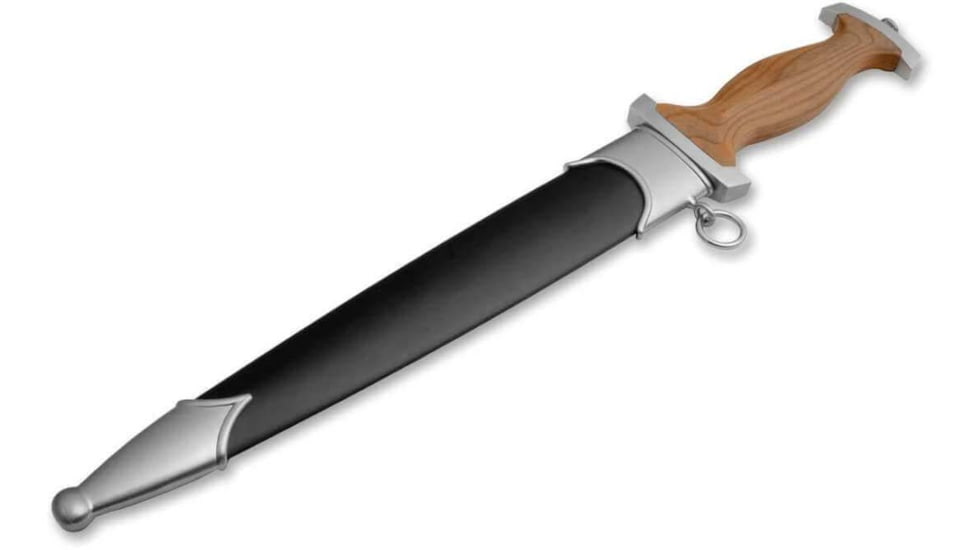 Boker USA Boker Swiss Dagger - 121553