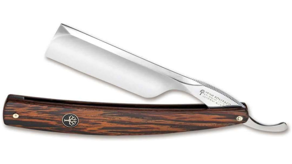 Boker USA Boker The Celebrated Wenge - 140534