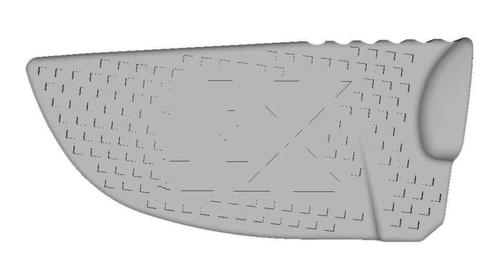 Boker USA Bp Beowulf Belt Sehath I 3d - 09BO934