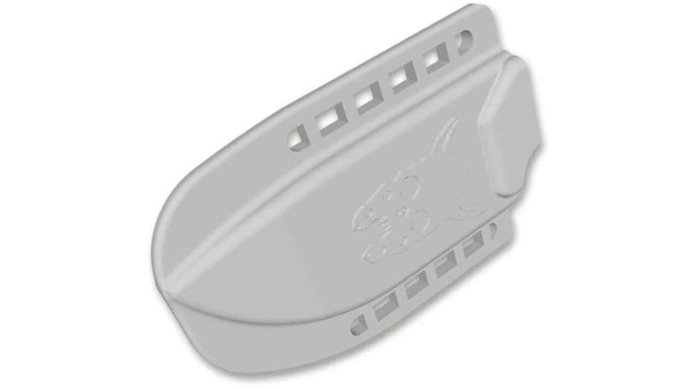 Boker USA Bp Little Dvalin Belt Sheath 3 - 09BO924