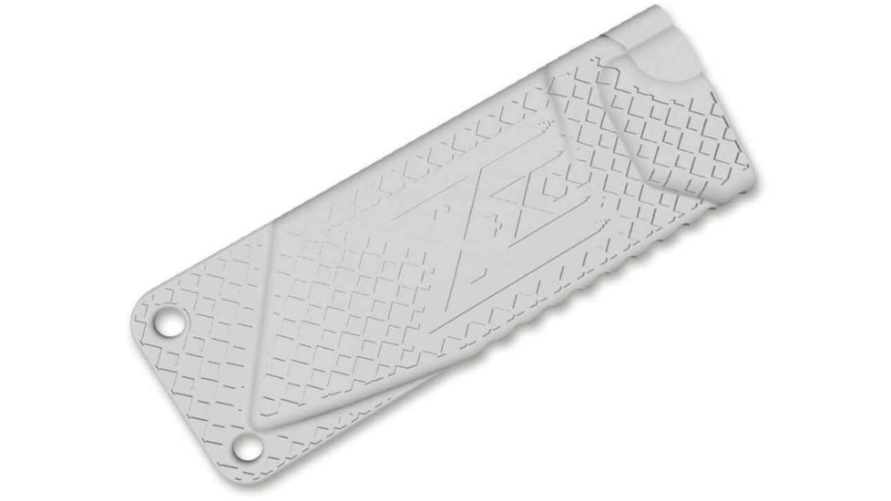 Boker USA Bp Little Dvalin Tanto Neck Kn - 09BO922