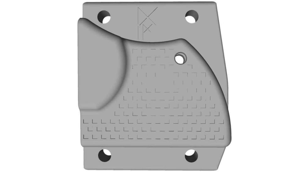 Boker USA Bp Urd 3d Belt Sheath - 09BO947
