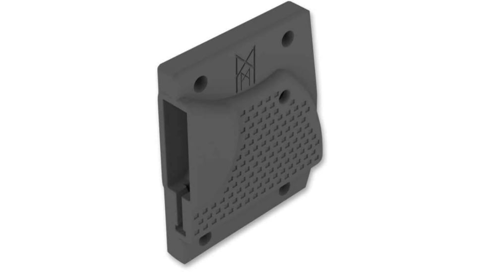 Boker USA Bp Urd 3d Belt Sheath - 09BO947