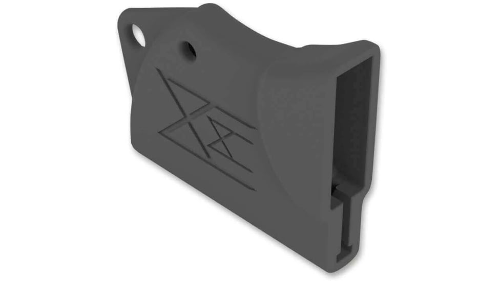 Boker USA Bp Urd 3d Neck Knife Sheath - 09BO946