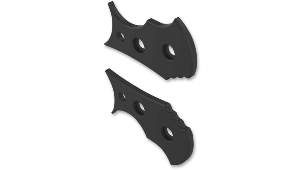 Boker USA Bp Urd 3d Two Finger Hdl - 09BO945