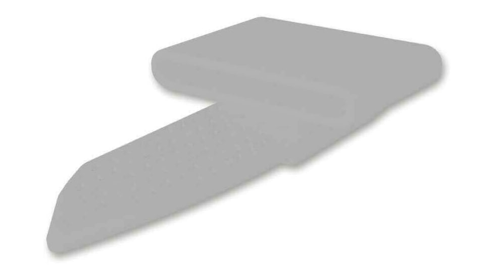 Boker USA Bp Ylvi 3d Belt Sheath - 09BO929