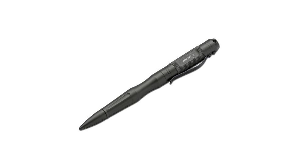 Boker USA iPlus Security TTP Tactical Tablet Pen 09BO097