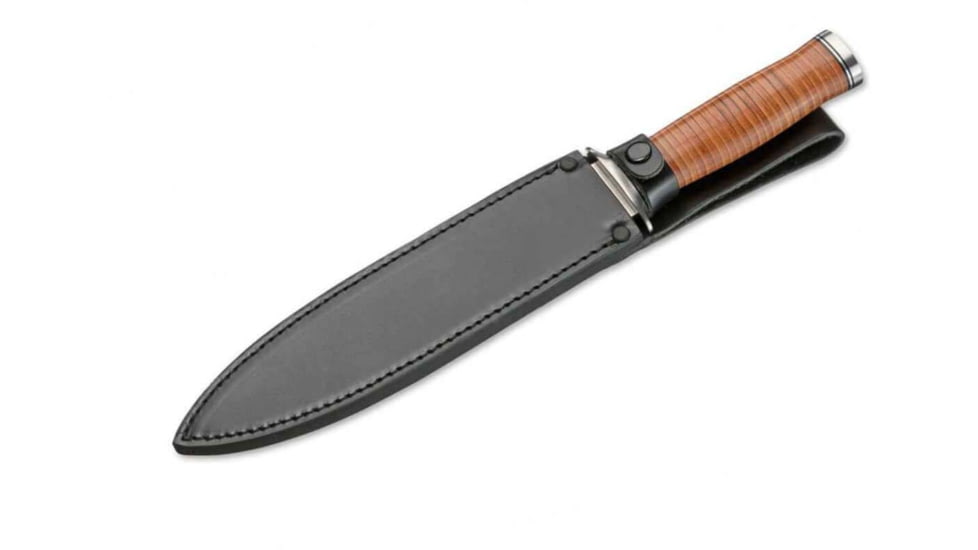 Boker USA Magnum Classic Dagger - 02LG141