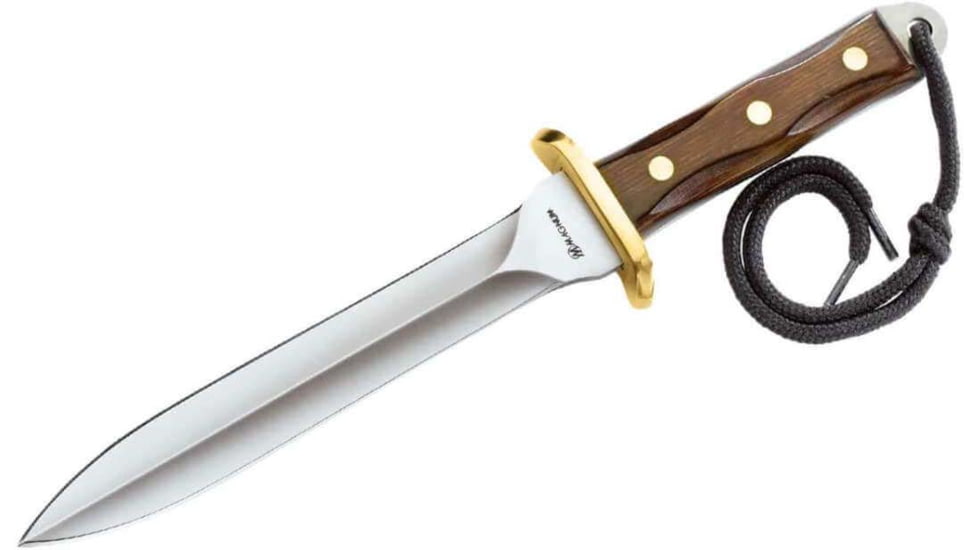Boker USA Magnum Combat Dagger - 02GL033