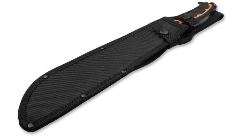 Boker USA Magnum Csb Latin Machete - 02RY691