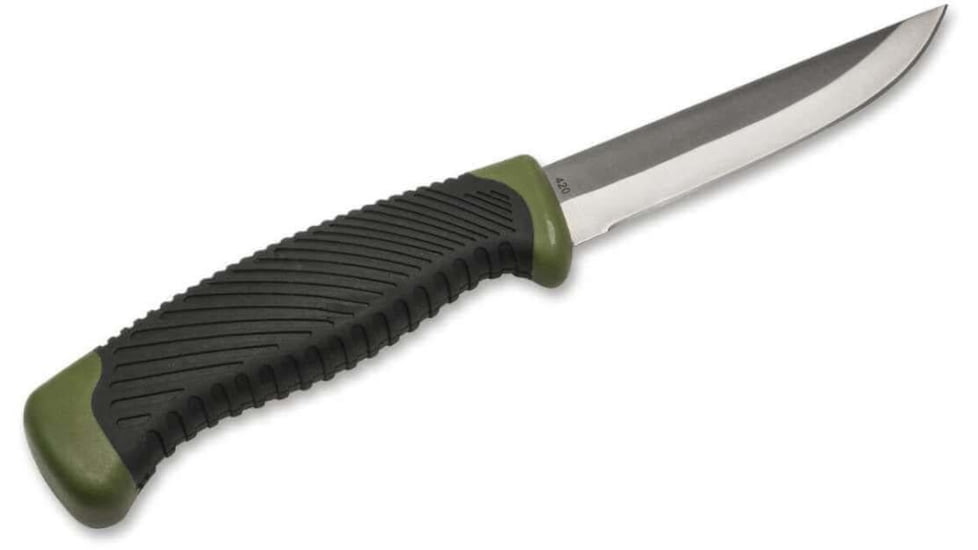 Boker USA Magnum Falun Green - 02RY103