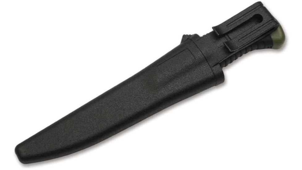 Boker USA Magnum Falun Green - 02RY103