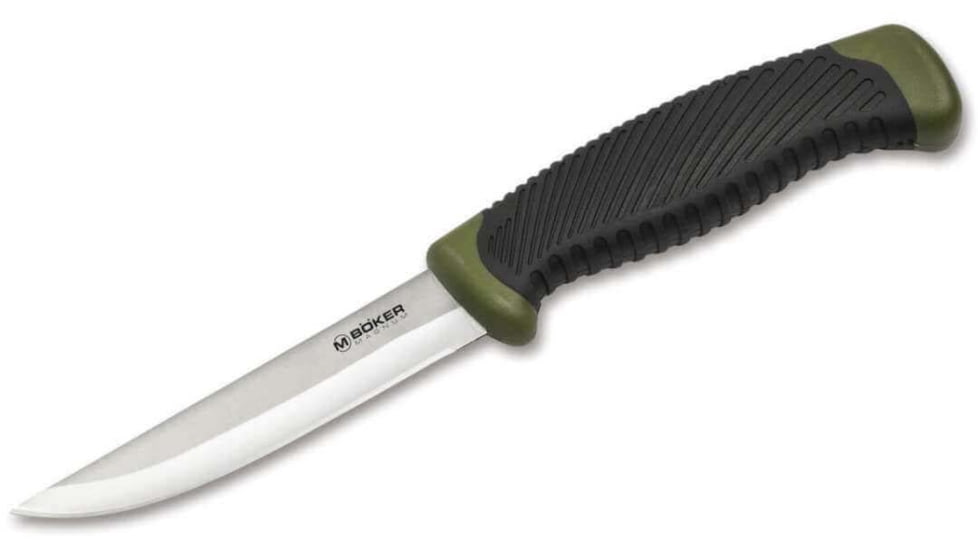Boker USA Magnum Falun Green - 02RY103